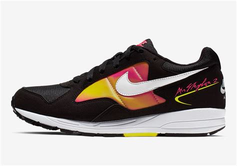 turnschuhe nike air 4kyloon 2|Buy Air Skylon 2 Shoes: New Releases & Iconic Styles .